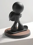 miniatures image - 13