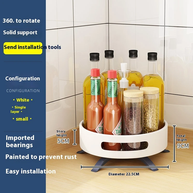 product image - 23