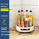 miniatures image - 23