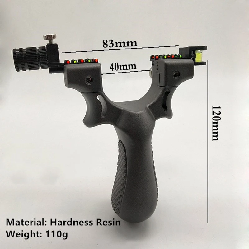 product image - 18