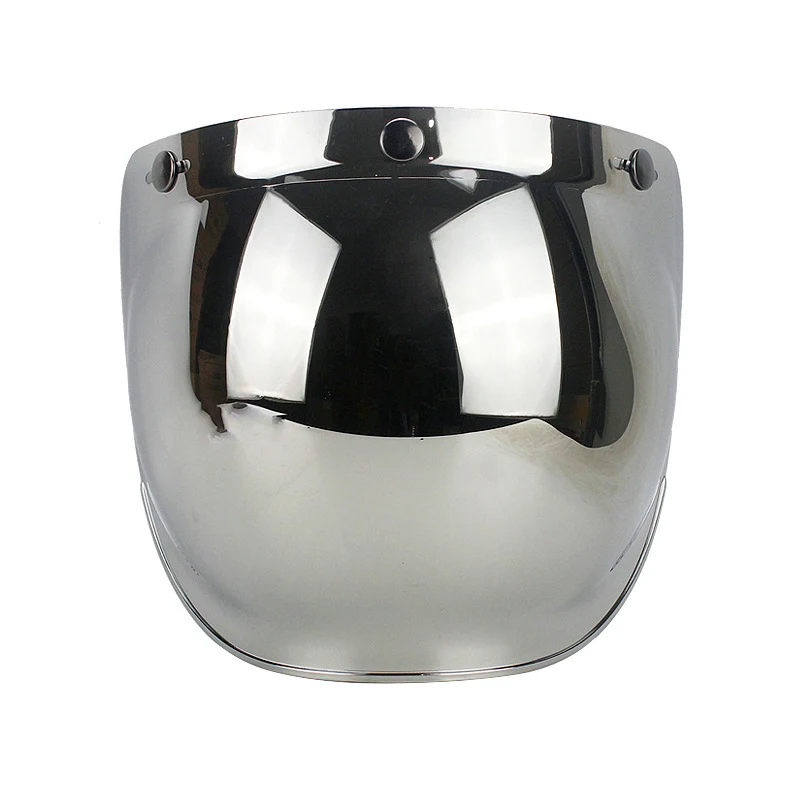 product image - 10