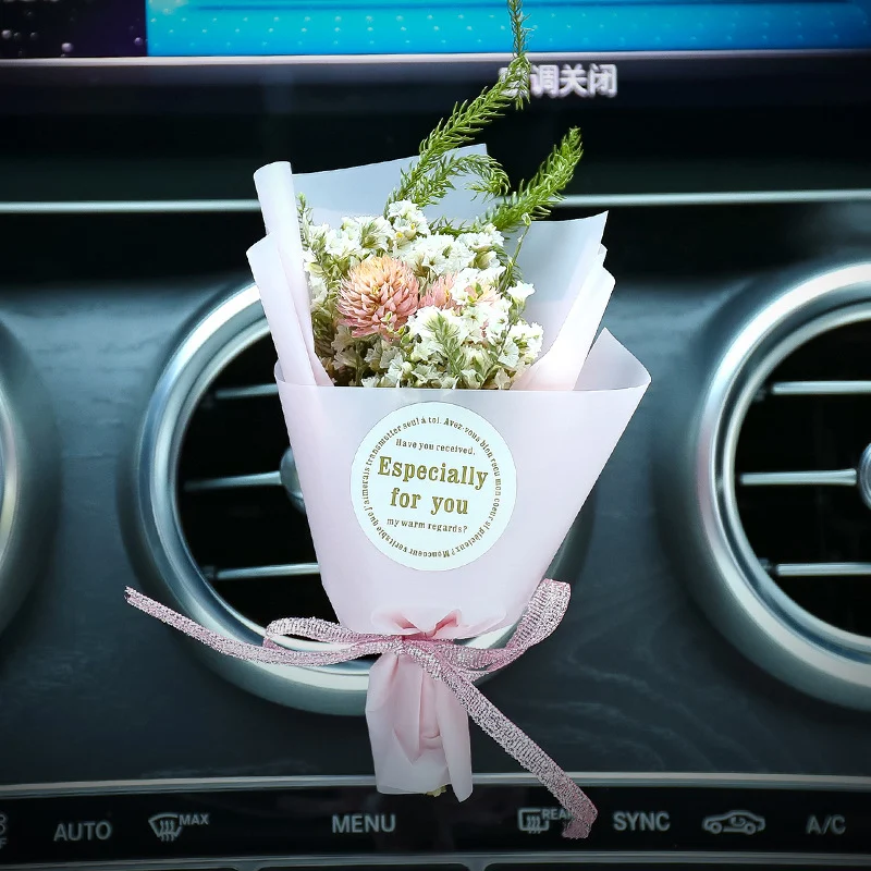 product image - 11