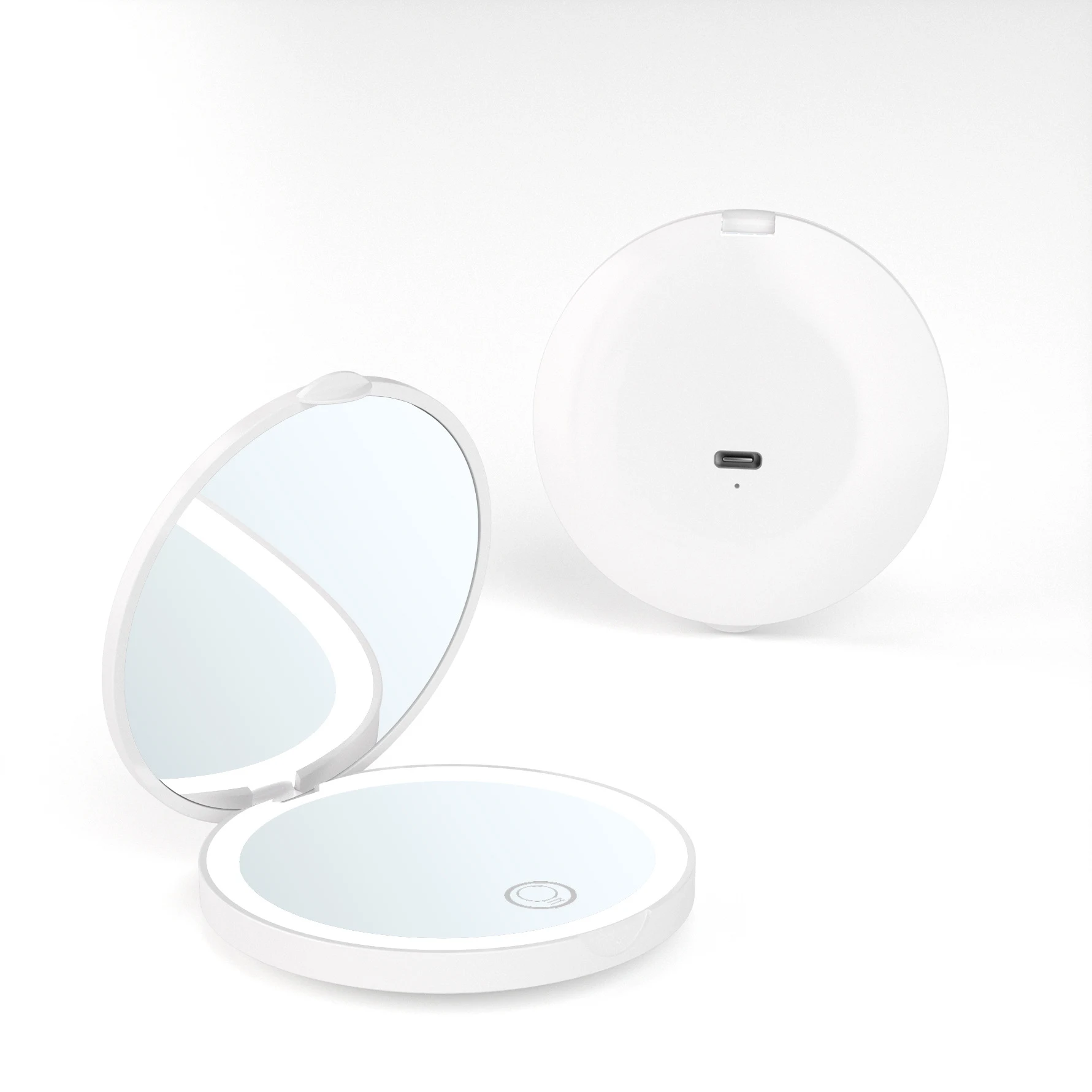 product image - 15