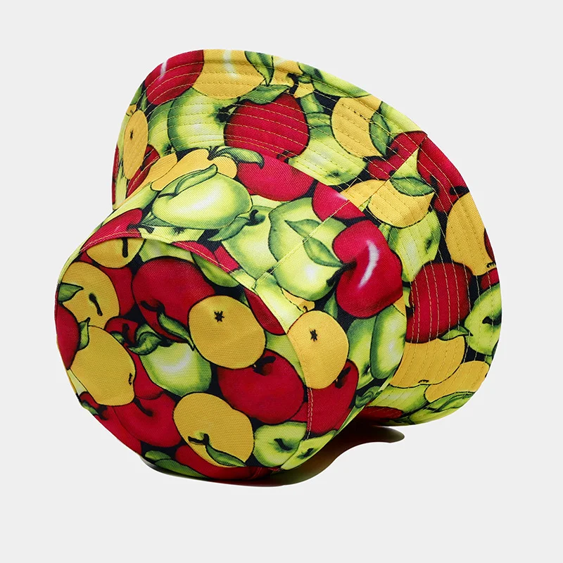 product image - 75
