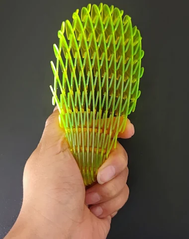 Image product - 2