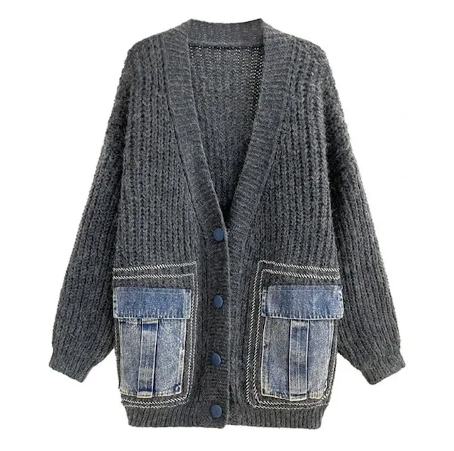 product image - 1