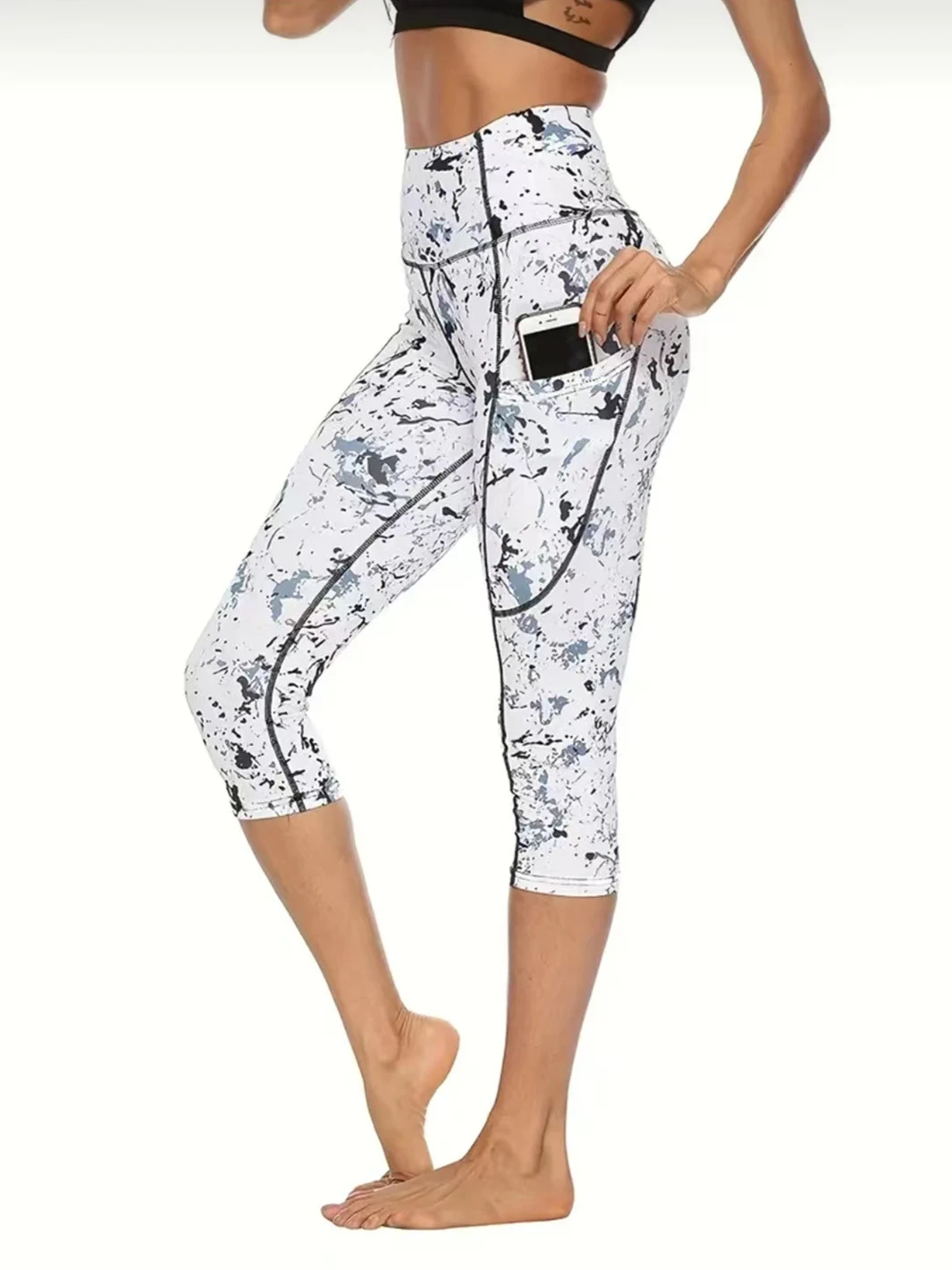 product image - 25