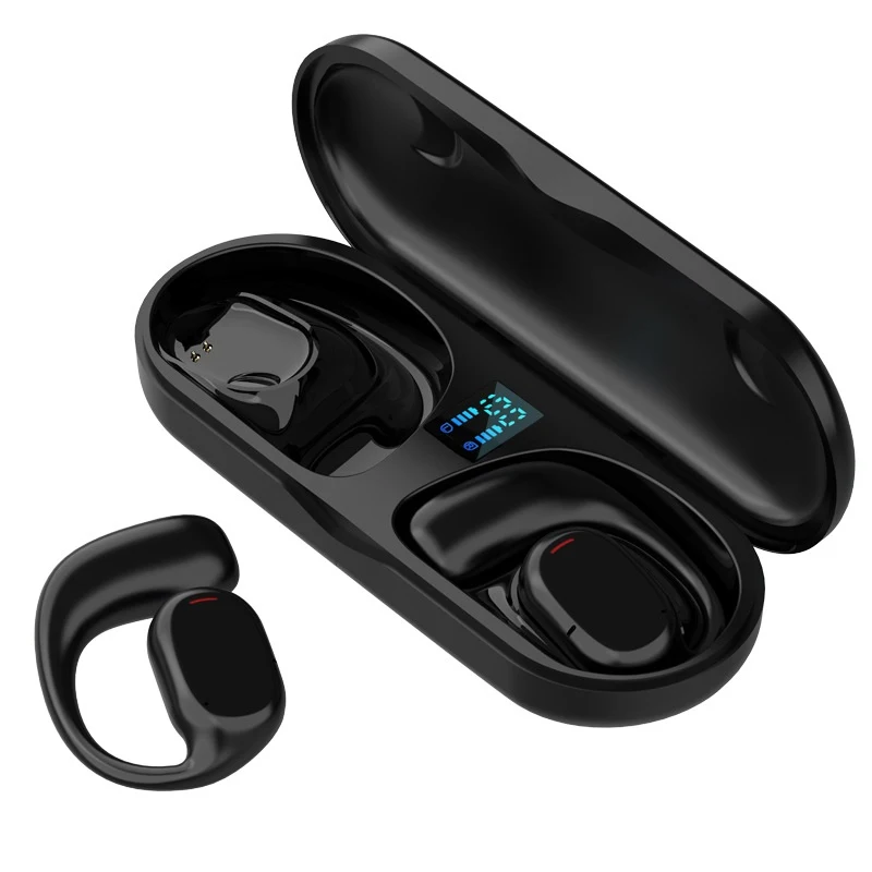 product image - 1