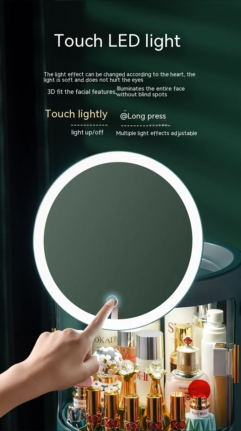 product image - 4