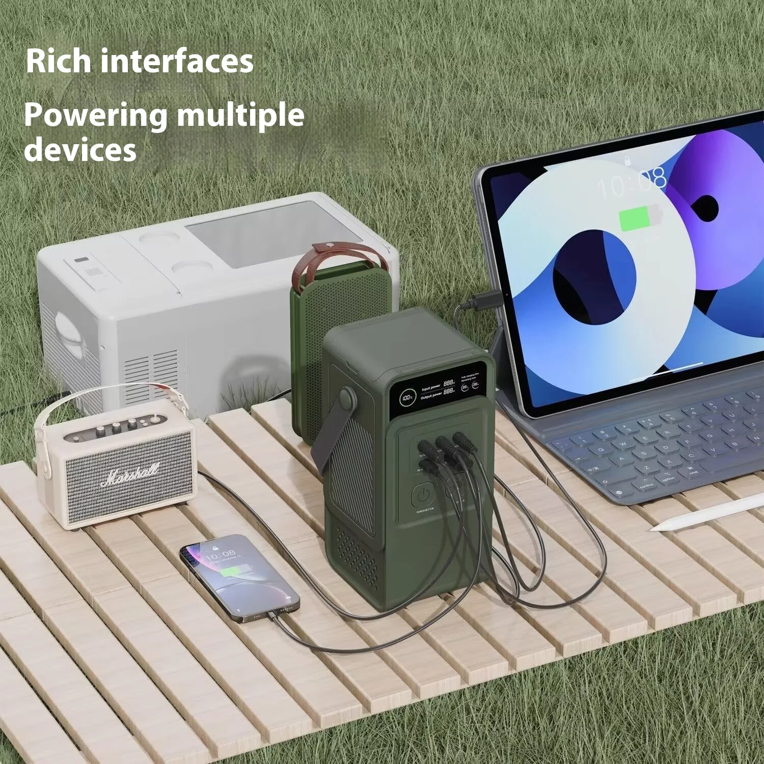 product image - 3