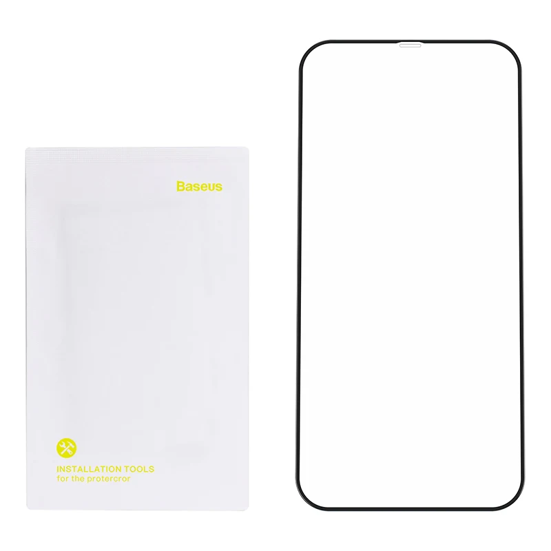 product image - 6