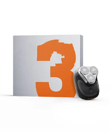 Image product - 2