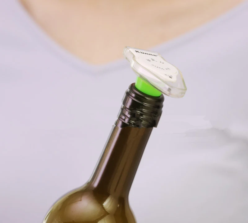 product image - 1