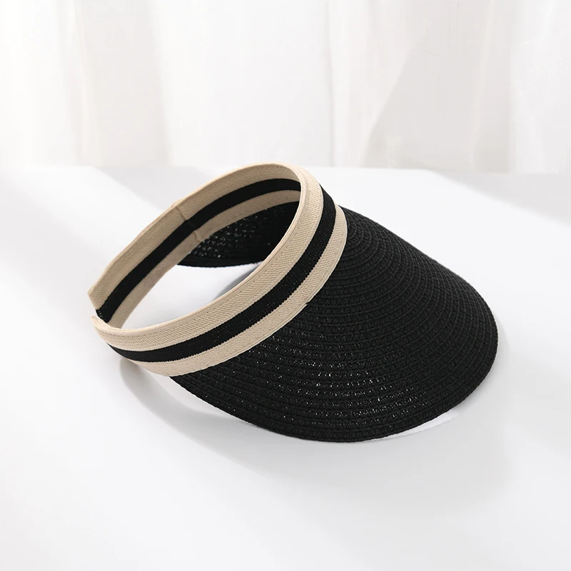 product image - 18