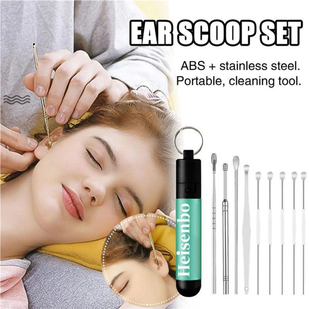 product image - 4