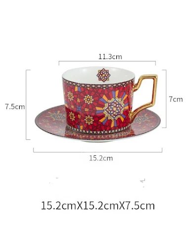 Image product - 3