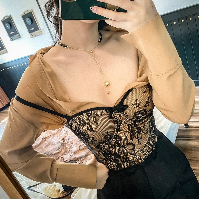 product image - 4