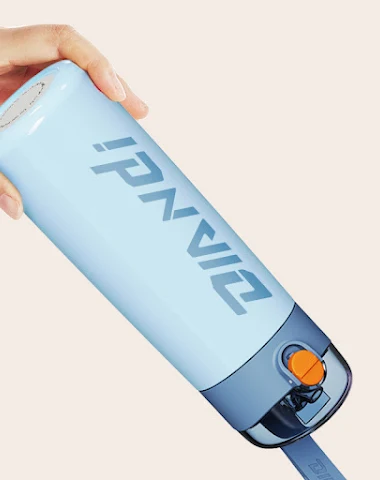 Image product - 3