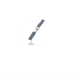 miniatures image - 29