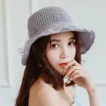 miniatures image - 2