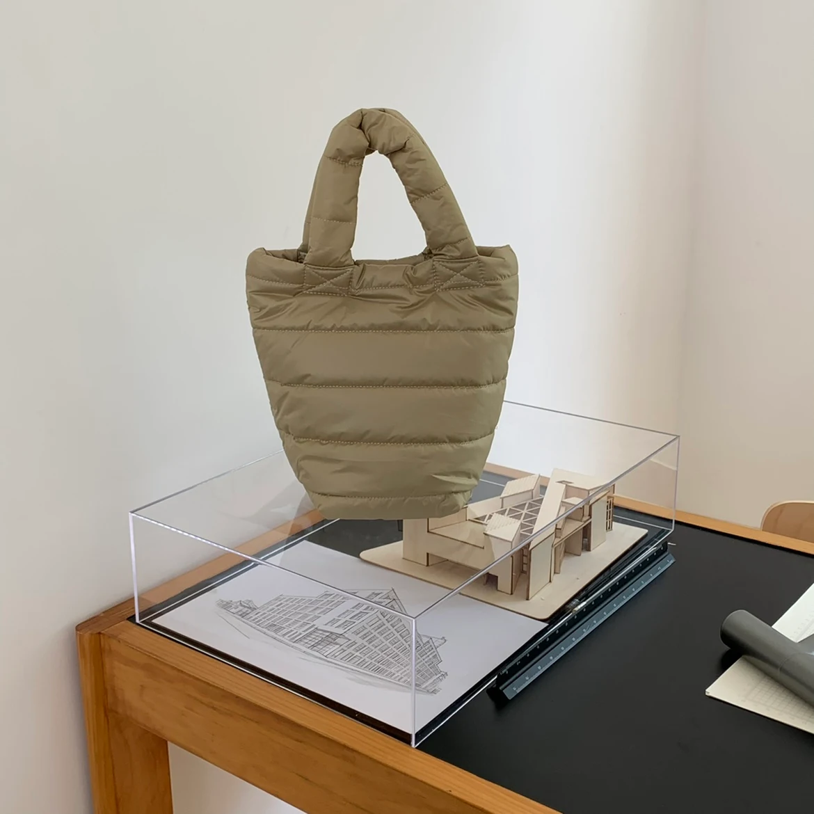 product image - 0