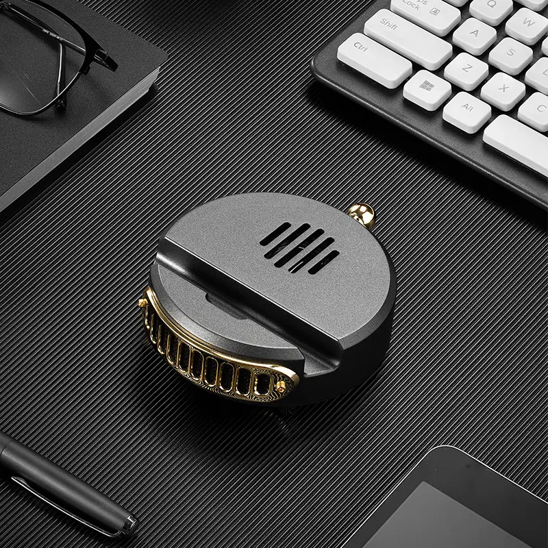 product image - 5