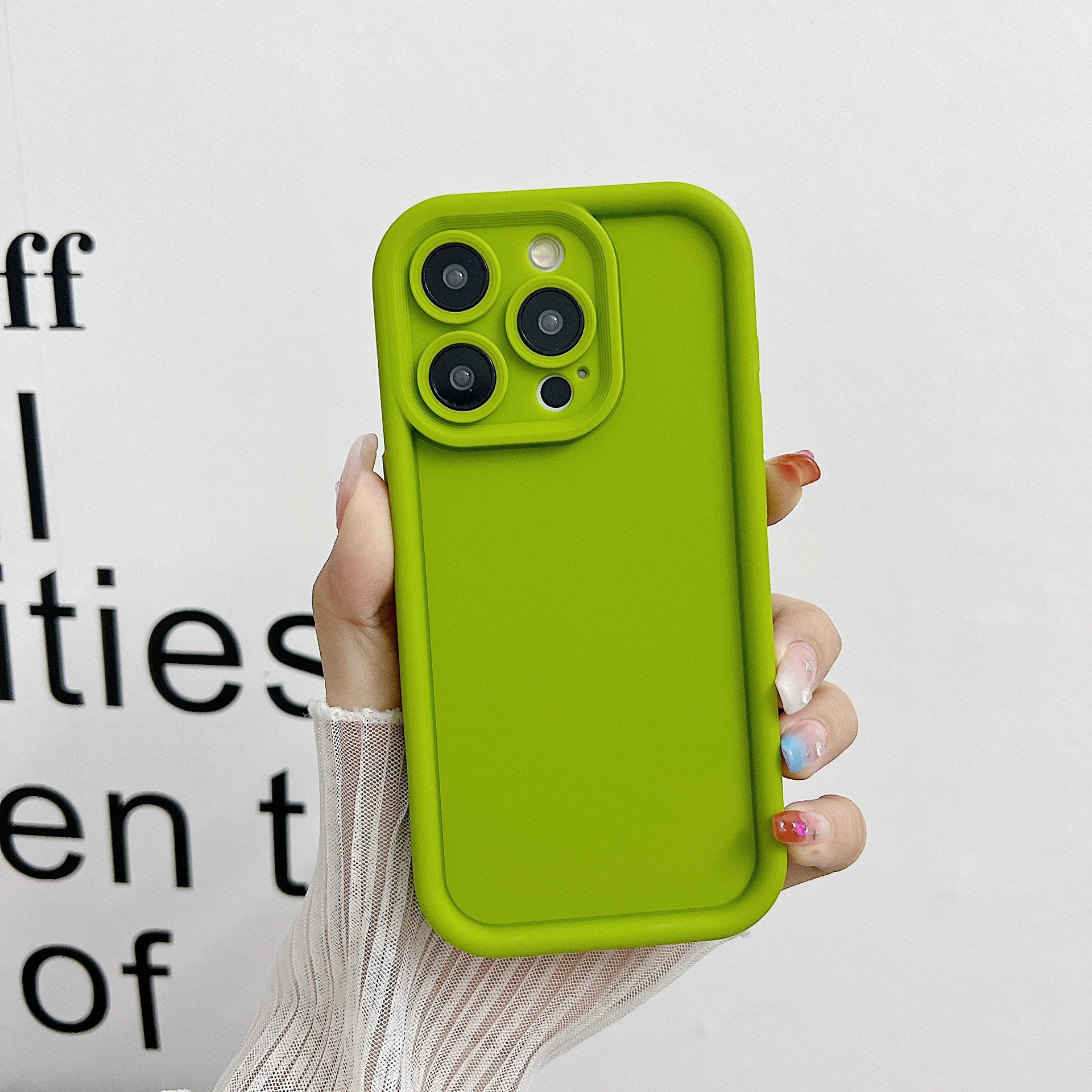 product image - 6