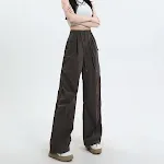 miniatures image - 8
