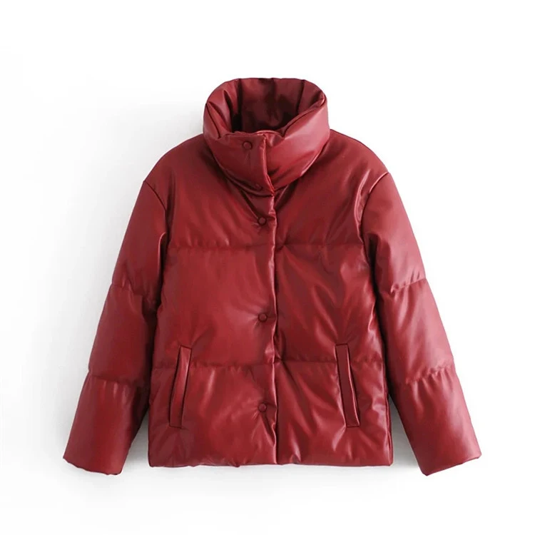 product image - 1