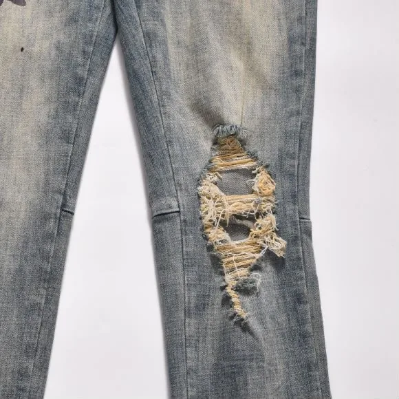 product image - 20