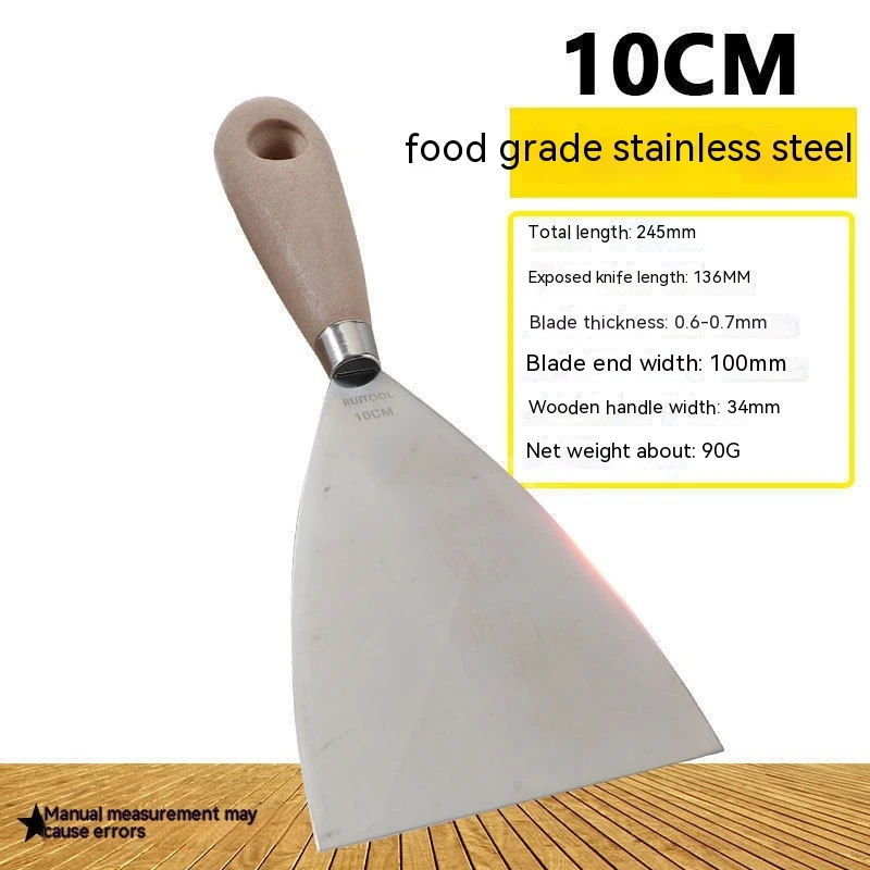 product image - 22