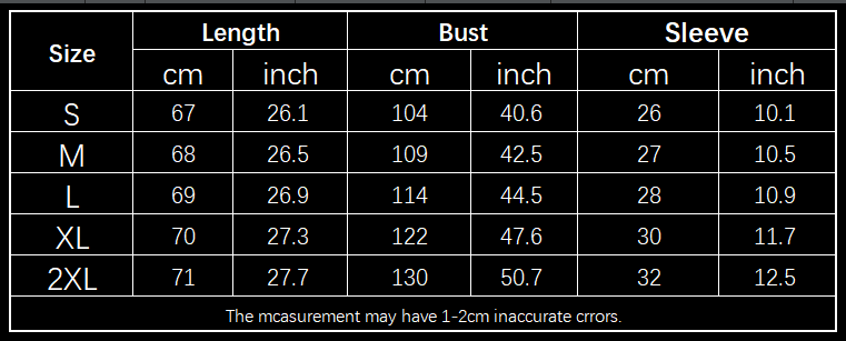 Title 1, New Solid Color Hooded Button T-shirt Loose Hol...