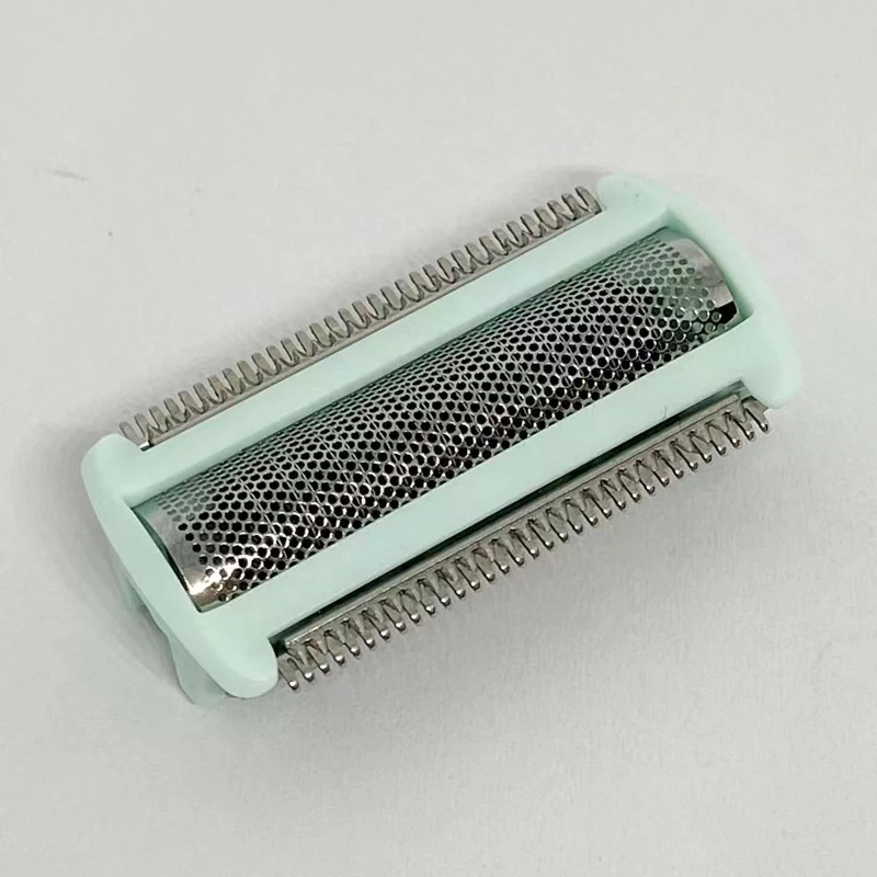 product image - 7