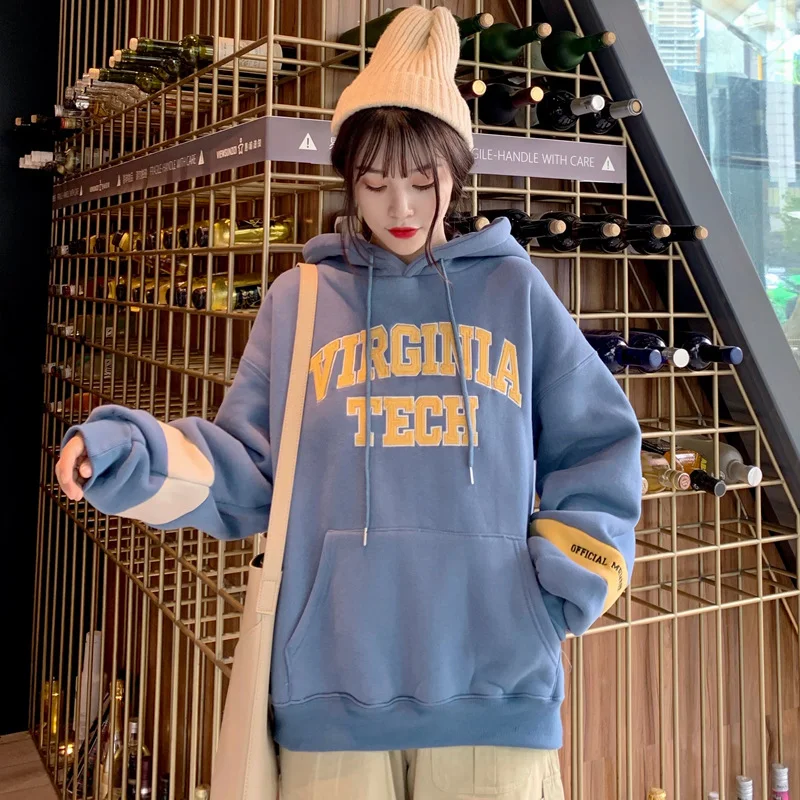 product image - 45