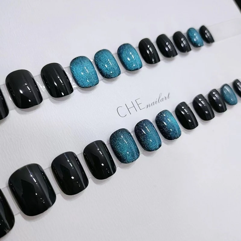 product image - 68