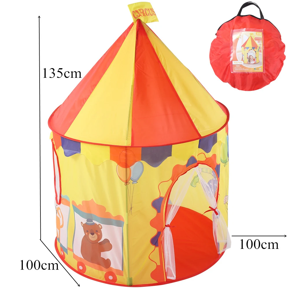 Title 3, Childrens tent with air conditioner, mosquito ...