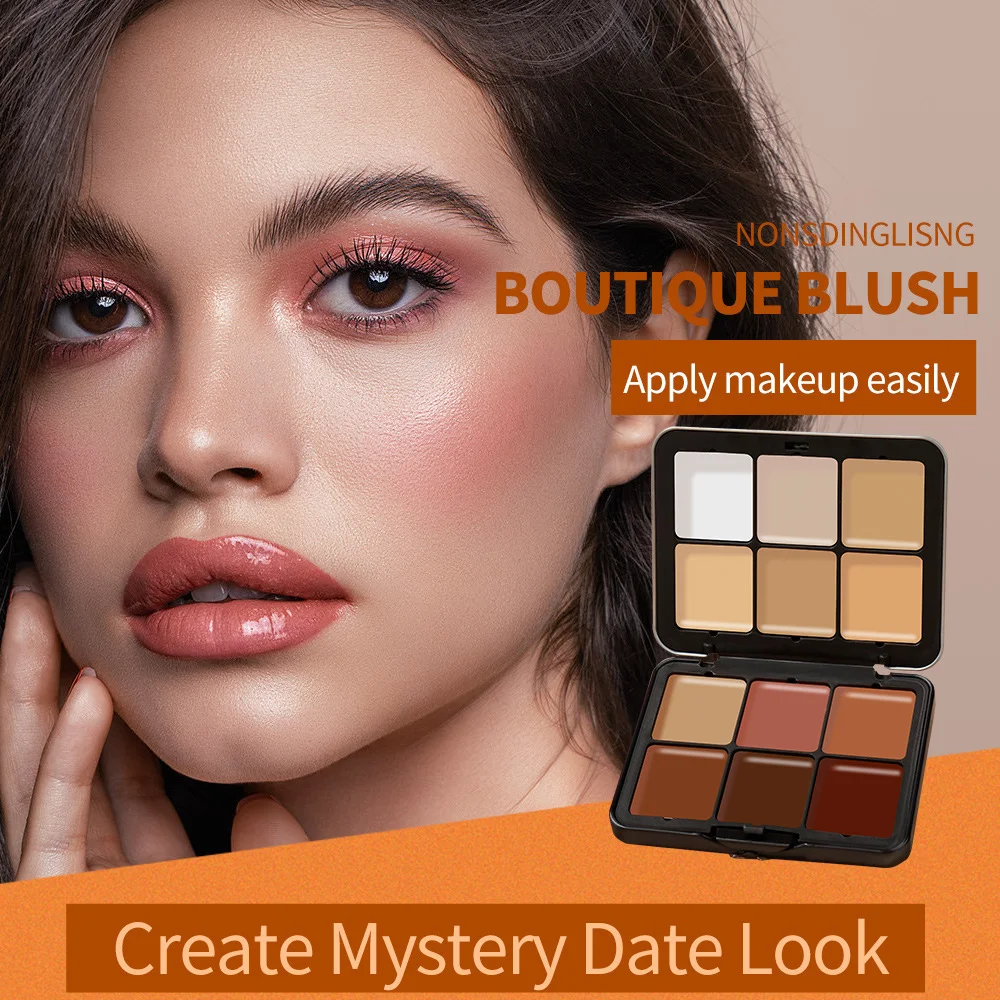 product image - 7