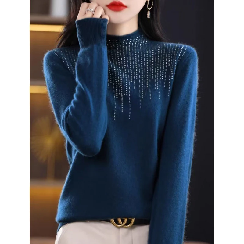 product image - 9