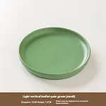 Palegreen