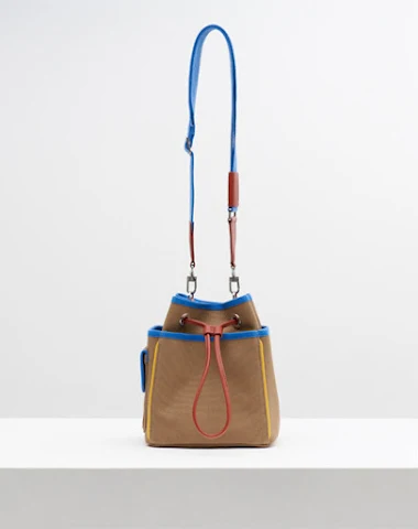Image product - 3