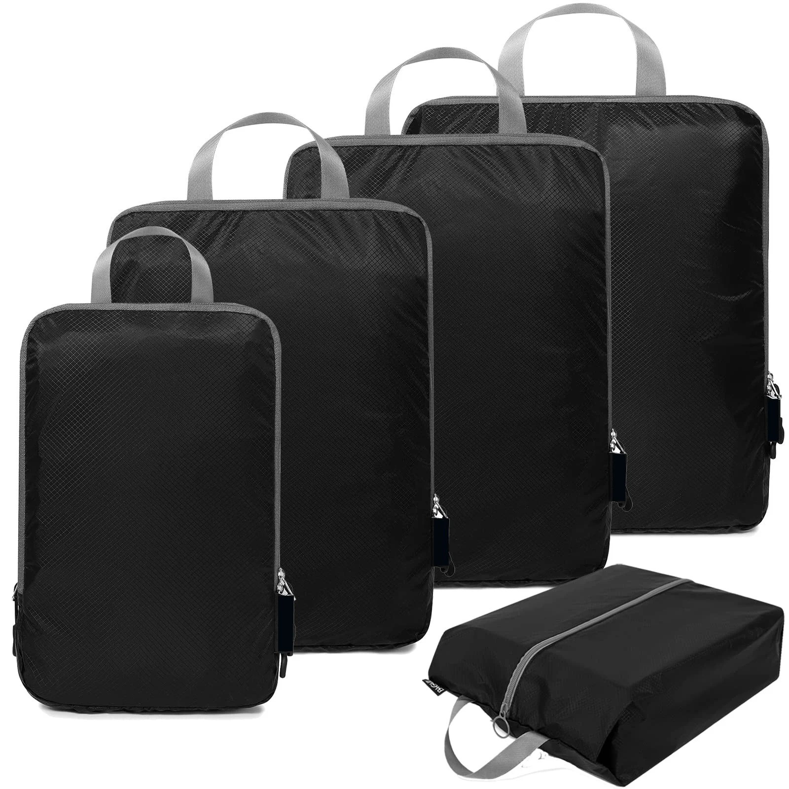 product image - 21