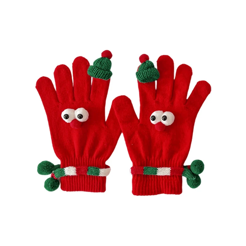product image - 8