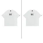 2pcs white
