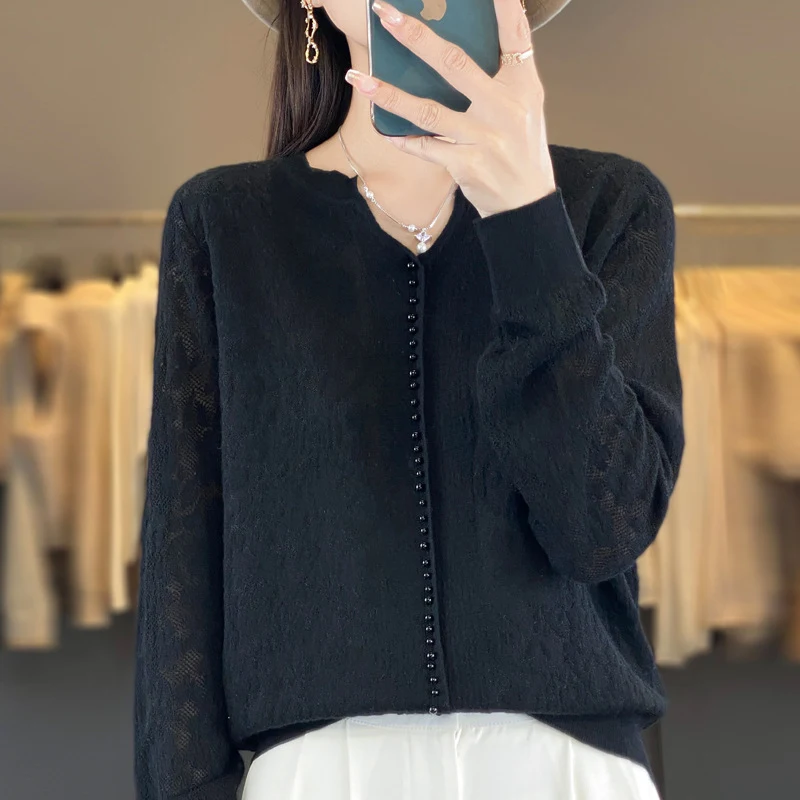 product image - 4
