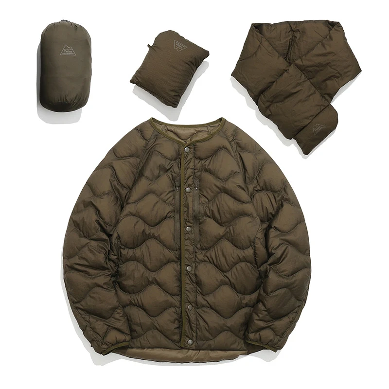 product image - 14