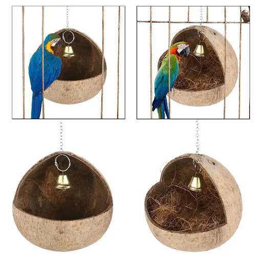 product image - 5