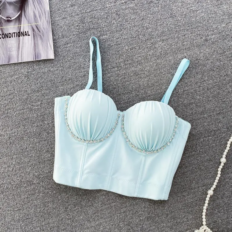 product image - 14
