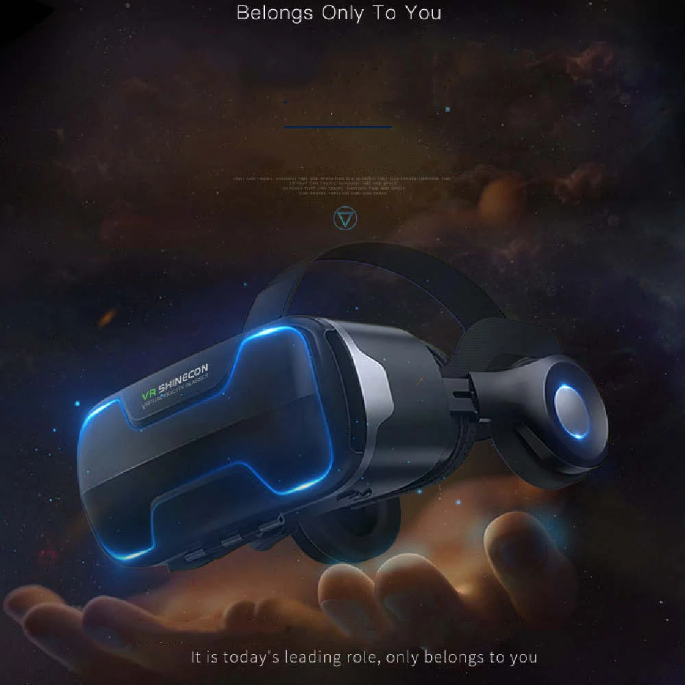 product image - 10