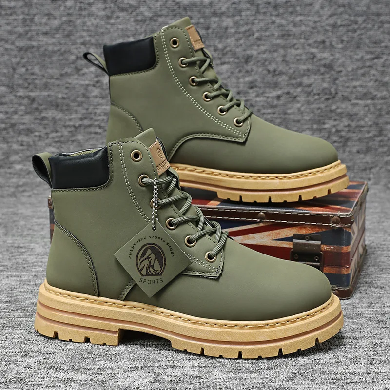 product image - 2
