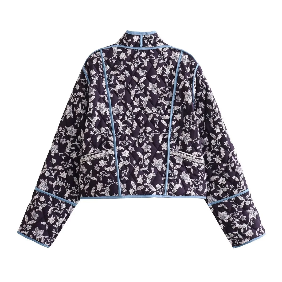 product image - 25